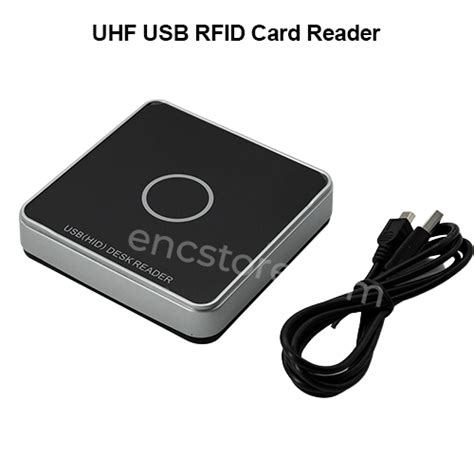 portable rfid uhf reader|uhf rfid desktop reader writer.